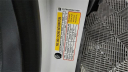Thumbnail image of 2021 Chevrolet Bolt EV at Major World Chevrolet