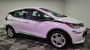 Thumbnail image of 2021 Chevrolet Bolt EV at Major World Chevrolet