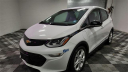 Thumbnail image of 2021 Chevrolet Bolt EV at Major World Chevrolet