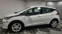 Thumbnail image of 2021 Chevrolet Bolt EV at Major World Chevrolet