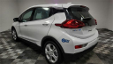 Thumbnail image of 2021 Chevrolet Bolt EV at Major World Chevrolet