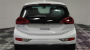 Thumbnail image of 2021 Chevrolet Bolt EV at Major World Chevrolet