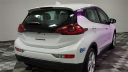 Thumbnail image of 2021 Chevrolet Bolt EV at Major World Chevrolet
