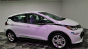 Thumbnail image of 2021 Chevrolet Bolt EV at Major World Chevrolet