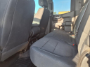 Thumbnail image of 2019 Chevrolet Silverado 1500 at Goodwin Motor Group