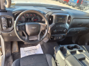 Thumbnail image of 2019 Chevrolet Silverado 1500 at Goodwin Motor Group