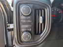 Thumbnail image of 2019 Chevrolet Silverado 1500 at Goodwin Motor Group