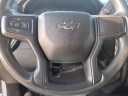 Thumbnail image of 2019 Chevrolet Silverado 1500 at Goodwin Motor Group