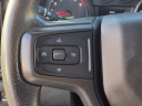 Thumbnail image of 2019 Chevrolet Silverado 1500 at Goodwin Motor Group