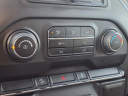 Thumbnail image of 2019 Chevrolet Silverado 1500 at Goodwin Motor Group