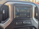 Thumbnail image of 2019 Chevrolet Silverado 1500 at Goodwin Motor Group