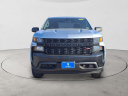 Thumbnail image of 2019 Chevrolet Silverado 1500 at Goodwin Motor Group