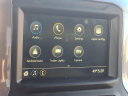 Thumbnail image of 2019 Chevrolet Silverado 1500 at Goodwin Motor Group