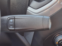 Thumbnail image of 2019 Chevrolet Silverado 1500 at Goodwin Motor Group