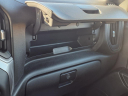 Thumbnail image of 2019 Chevrolet Silverado 1500 at Goodwin Motor Group