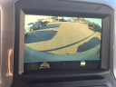 Thumbnail image of 2019 Chevrolet Silverado 1500 at Goodwin Motor Group
