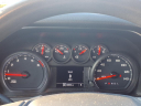 Thumbnail image of 2019 Chevrolet Silverado 1500 at Goodwin Motor Group