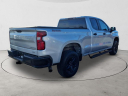 Thumbnail image of 2019 Chevrolet Silverado 1500 at Goodwin Motor Group
