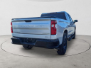 Thumbnail image of 2019 Chevrolet Silverado 1500 at Goodwin Motor Group