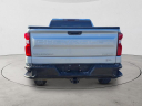 Thumbnail image of 2019 Chevrolet Silverado 1500 at Goodwin Motor Group