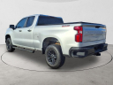 Thumbnail image of 2019 Chevrolet Silverado 1500 at Goodwin Motor Group