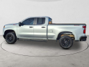 Thumbnail image of 2019 Chevrolet Silverado 1500 at Goodwin Motor Group