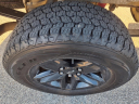Thumbnail image of 2019 Chevrolet Silverado 1500 at Goodwin Motor Group