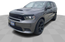 Thumbnail image of 2020 Dodge Durango at TomDinsdaleChevyCadillacGMC of Grand Island, NE