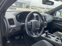 Thumbnail image of 2020 Dodge Durango at TomDinsdaleChevyCadillacGMC of Grand Island, NE