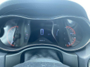 Thumbnail image of 2020 Dodge Durango at TomDinsdaleChevyCadillacGMC of Grand Island, NE