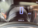 Thumbnail image of 2020 Dodge Durango at TomDinsdaleChevyCadillacGMC of Grand Island, NE