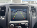 Thumbnail image of 2020 Dodge Durango at TomDinsdaleChevyCadillacGMC of Grand Island, NE