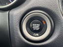 Thumbnail image of 2020 Dodge Durango at TomDinsdaleChevyCadillacGMC of Grand Island, NE