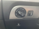 Thumbnail image of 2020 Dodge Durango at TomDinsdaleChevyCadillacGMC of Grand Island, NE