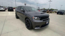 Thumbnail image of 2020 Dodge Durango at TomDinsdaleChevyCadillacGMC of Grand Island, NE