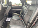 Thumbnail image of 2020 Dodge Durango at TomDinsdaleChevyCadillacGMC of Grand Island, NE