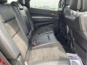 Thumbnail image of 2020 Dodge Durango at TomDinsdaleChevyCadillacGMC of Grand Island, NE