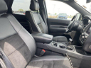 Thumbnail image of 2020 Dodge Durango at TomDinsdaleChevyCadillacGMC of Grand Island, NE