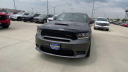 Thumbnail image of 2020 Dodge Durango at TomDinsdaleChevyCadillacGMC of Grand Island, NE