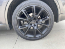 Thumbnail image of 2020 Dodge Durango at TomDinsdaleChevyCadillacGMC of Grand Island, NE