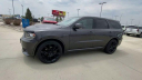 Thumbnail image of 2020 Dodge Durango at TomDinsdaleChevyCadillacGMC of Grand Island, NE