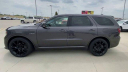 Thumbnail image of 2020 Dodge Durango at TomDinsdaleChevyCadillacGMC of Grand Island, NE