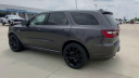 Thumbnail image of 2020 Dodge Durango at TomDinsdaleChevyCadillacGMC of Grand Island, NE