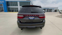 Thumbnail image of 2020 Dodge Durango at TomDinsdaleChevyCadillacGMC of Grand Island, NE