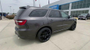 Thumbnail image of 2020 Dodge Durango at TomDinsdaleChevyCadillacGMC of Grand Island, NE