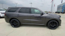 Thumbnail image of 2020 Dodge Durango at TomDinsdaleChevyCadillacGMC of Grand Island, NE