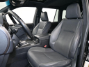 Thumbnail image of 2022 Lexus GX 460 at Miami Lakes Automall