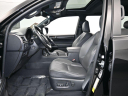 Thumbnail image of 2022 Lexus GX 460 at Miami Lakes Automall