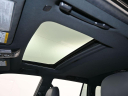 Thumbnail image of 2022 Lexus GX 460 at Miami Lakes Automall
