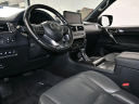 Thumbnail image of 2022 Lexus GX 460 at Miami Lakes Automall